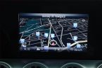 Mercedes Třída E - fotka číslo 12