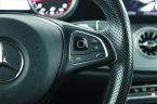 Mercedes Třída E - fotka číslo 16