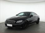 Mercedes Třída E - fotka číslo 1
