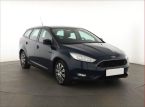 Ford Focus - fotka číslo 0