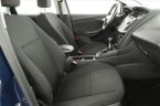 Ford Focus - fotka číslo 6