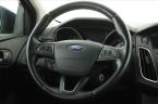 Ford Focus - fotka číslo 7