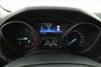 Ford Focus - fotka číslo 8