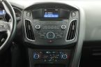 Ford Focus - fotka číslo 9