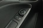 Ford Focus - fotka číslo 10