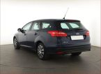 Ford Focus - fotka číslo 3