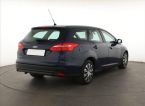 Ford Focus - fotka číslo 4