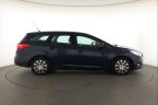 Ford Focus - fotka číslo 5