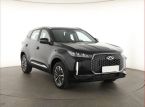 Chery Tiggo 4 HEV - fotka číslo 0