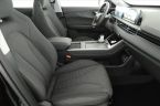 Chery Tiggo 4 HEV - fotka číslo 6