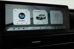 Chery Tiggo 4 HEV - fotka číslo 8