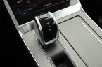 Chery Tiggo 4 HEV - fotka číslo 9