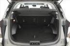 Chery Tiggo 4 HEV - fotka číslo 10