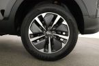 Chery Tiggo 4 HEV - fotka číslo 11