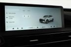 Chery Tiggo 4 HEV - fotka číslo 16