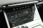 Chery Tiggo 4 HEV - fotka číslo 18