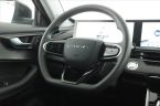 Chery Tiggo 4 HEV - fotka číslo 19