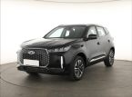 Chery Tiggo 4 HEV - fotka číslo 1
