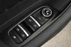 Chery Tiggo 4 HEV - fotka číslo 20