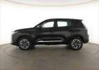 Chery Tiggo 4 HEV - fotka číslo 2