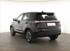 Chery Tiggo 4 HEV - fotka číslo 3