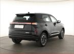 Chery Tiggo 4 HEV - fotka číslo 4