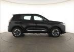Chery Tiggo 4 HEV - fotka číslo 5