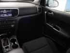 Kia Sportage - fotka číslo 7