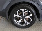 Kia Sportage - fotka číslo 14