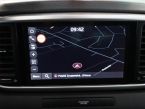 Kia Sportage - fotka číslo 15