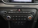 Kia Sportage - fotka číslo 17