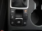 Kia Sportage - fotka číslo 19