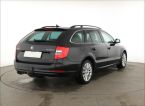 Škoda Superb - fotka číslo 4