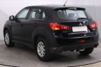Mitsubishi ASX  - fotka číslo 3