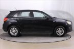 Mitsubishi ASX  - fotka číslo 5
