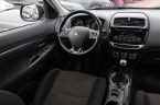 Mitsubishi ASX  - fotka číslo 6