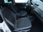 Škoda Fabia - fotka číslo 8