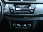 Škoda Fabia - fotka číslo 11
