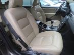 Volvo V70 - fotka číslo 8