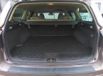 Volvo V70 - fotka číslo 13