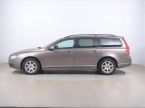 Volvo V70 - fotka číslo 2