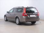 Volvo V70 - fotka číslo 3