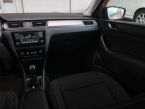 Škoda Rapid - fotka číslo 7