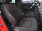 Škoda Rapid - fotka číslo 8