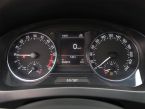 Škoda Rapid - fotka číslo 10