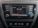 Škoda Rapid - fotka číslo 12