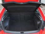Škoda Rapid - fotka číslo 13