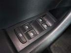 Škoda Rapid - fotka číslo 14