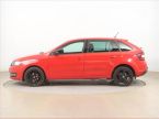 Škoda Rapid - fotka číslo 2