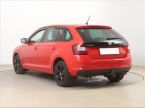 Škoda Rapid - fotka číslo 3